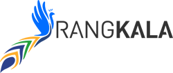 Rangkala - Your life & Our Colours